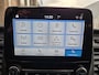 Ford Transit Dubbel Cabine 2.0 TDCI 170pK L3H2 DC 6 persoons