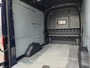 Ford Transit Dubbel Cabine 2.0 TDCI 170pK L3H2 DC 6 persoons