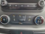 Ford Transit Dubbel Cabine 2.0 TDCI 170pK L3H2 DC 6 persoons