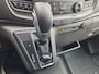Ford Transit Dubbel Cabine 2.0 TDCI 170pK L3H2 DC 6 persoons