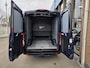 Ford Transit Dubbel Cabine 2.0 TDCI 170pK L3H2 DC 6 persoons