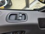 Ford Transit Dubbel Cabine 2.0 TDCI 170pK L3H2 DC 6 persoons