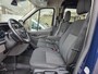 Ford Transit Dubbel Cabine 2.0 TDCI 170pK L3H2 DC 6 persoons
