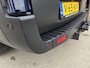 Ford Transit Dubbel Cabine 2.0 TDCI 170pK L3H2 DC 6 persoons
