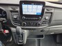 Ford Transit Dubbel Cabine 2.0 TDCI 170pK L3H2 DC 6 persoons