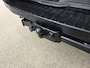 Ford Transit Dubbel Cabine 2.0 TDCI 170pK L3H2 DC 6 persoons