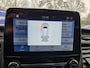 Ford Transit Dubbel Cabine 2.0 TDCI 170pK L3H2 DC 6 persoons