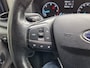 Ford Transit Dubbel Cabine 2.0 TDCI 170pK L3H2 DC 6 persoons
