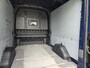 Ford Transit Dubbel Cabine 2.0 TDCI 170pK L3H2 DC 6 persoons