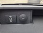 Ford Transit Dubbel Cabine 2.0 TDCI 170pK L3H2 DC 6 persoons