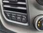 Ford Transit Dubbel Cabine 2.0 TDCI 170pK L3H2 DC 6 persoons