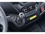 IVECO Socage 20TJ Speed Hoogwerker | Excl. BTW! | 10dkm! | 19,7 meter werkhoogte | 190 PTO-uren