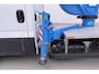 IVECO Socage 20TJ Speed Hoogwerker | Excl. BTW! | 10dkm! | 19,7 meter werkhoogte | 190 PTO-uren