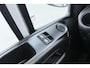 IVECO Socage 20TJ Speed Hoogwerker | Excl. BTW! | 10dkm! | 19,7 meter werkhoogte | 190 PTO-uren