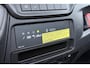 IVECO Socage 20TJ Speed Hoogwerker | Excl. BTW! | 10dkm! | 19,7 meter werkhoogte | 190 PTO-uren
