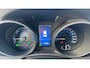Toyota Auris Touring Sports 1.8 Hybrid Lease pro TREKHAAK PANODAK Volledig Dealer Onderhouden.