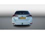 Toyota Auris Touring Sports 1.8 Hybrid Lease pro TREKHAAK PANODAK Volledig Dealer Onderhouden.
