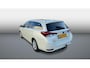 Toyota Auris Touring Sports 1.8 Hybrid Lease pro TREKHAAK PANODAK Volledig Dealer Onderhouden.