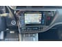 Toyota Auris Touring Sports 1.8 Hybrid Lease pro TREKHAAK PANODAK Volledig Dealer Onderhouden.