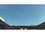 Toyota Auris Touring Sports 1.8 Hybrid Lease pro TREKHAAK PANODAK Volledig Dealer Onderhouden.
