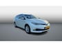 Toyota Auris Touring Sports 1.8 Hybrid Lease pro TREKHAAK PANODAK Volledig Dealer Onderhouden.