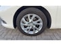 Toyota Auris Touring Sports 1.8 Hybrid Lease pro TREKHAAK PANODAK Volledig Dealer Onderhouden.