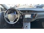 Toyota Auris Touring Sports 1.8 Hybrid Lease pro TREKHAAK PANODAK Volledig Dealer Onderhouden.