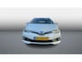 Toyota Auris Touring Sports 1.8 Hybrid Lease pro TREKHAAK PANODAK Volledig Dealer Onderhouden.