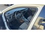 Toyota Auris Touring Sports 1.8 Hybrid Lease pro TREKHAAK PANODAK Volledig Dealer Onderhouden.