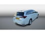 Toyota Auris Touring Sports 1.8 Hybrid Lease pro TREKHAAK PANODAK Volledig Dealer Onderhouden.