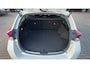 Toyota Auris Touring Sports 1.8 Hybrid Lease pro TREKHAAK PANODAK Volledig Dealer Onderhouden.