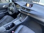 Lexus CT 200h F Sport Line Hybrid Rijklaar Topstaat.