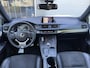 Lexus CT 200h F Sport Line Hybrid Rijklaar Topstaat.