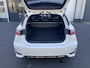 Lexus CT 200h F Sport Line Hybrid Rijklaar Topstaat.