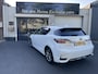 Lexus CT 200h F Sport Line Hybrid Rijklaar Topstaat.