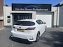 Lexus CT 200h F Sport Line Hybrid Rijklaar Topstaat.