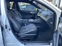 Lexus CT 200h F Sport Line Hybrid Rijklaar Topstaat.