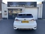 Lexus CT 200h F Sport Line Hybrid Rijklaar Topstaat.
