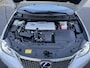 Lexus CT 200h F Sport Line Hybrid Rijklaar Topstaat.