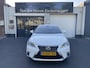 Lexus CT 200h F Sport Line Hybrid Rijklaar Topstaat.