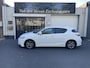 Lexus CT 200h F Sport Line Hybrid Rijklaar Topstaat.