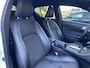 Lexus CT 200h F Sport Line Hybrid Rijklaar Topstaat.