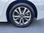 Lexus CT 200h F Sport Line Hybrid Rijklaar Topstaat.
