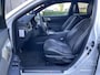 Lexus CT 200h F Sport Line Hybrid Rijklaar Topstaat.