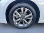 Lexus CT 200h F Sport Line Hybrid Rijklaar Topstaat.