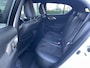 Lexus CT 200h F Sport Line Hybrid Rijklaar Topstaat.