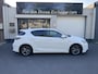 Lexus CT 200h F Sport Line Hybrid Rijklaar Topstaat.