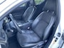 Lexus CT 200h F Sport Line Hybrid Rijklaar Topstaat.