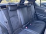 Lexus CT 200h F Sport Line Hybrid Rijklaar Topstaat.