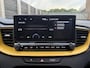 Kia Xceed 1.4 T-GDi DynamicPlusLine automaat